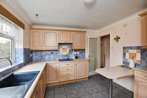 Photo 7- click for photo gallery